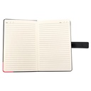 HL 2150 LIBRETA BORYSPIL