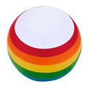 SOC 910 PELOTA ANTI-STRESS COLORFUL