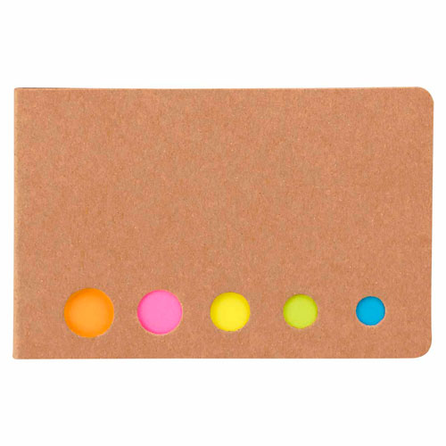 HL 6010 BE PORTA NOTAS TRUSKAVET