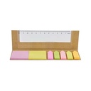HL 6030 PORTA NOTAS LULE