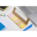 HL 6030 PORTA NOTAS LULE