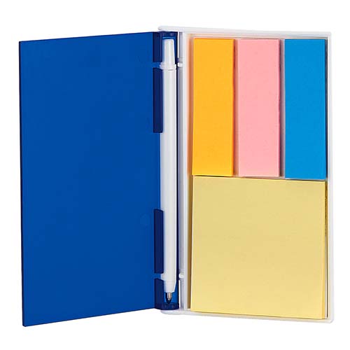 HL 6035 PORTA NOTAS VENTALL