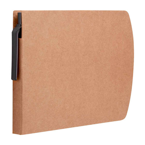 HL 6040 BE PORTA NOTAS PETRUCCI