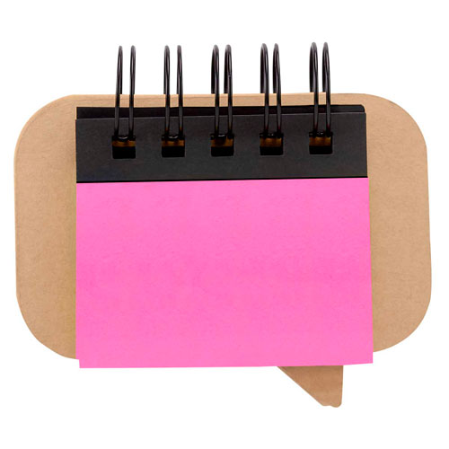 HL 6045 BE PORTA NOTAS MUHAM