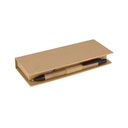 HL 61200 BE PORTA NOTAS INZIA