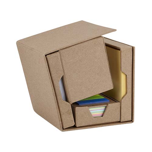 HL 6140 BE PORTA NOTAS CHAJARI