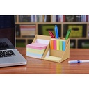 HL 6230 BE PORTA NOTAS ANSER