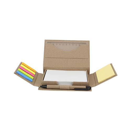 HL 6245 BE PORTA NOTAS HAYMAN