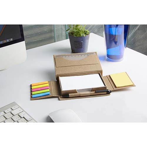 HL 6245 BE PORTA NOTAS HAYMAN
