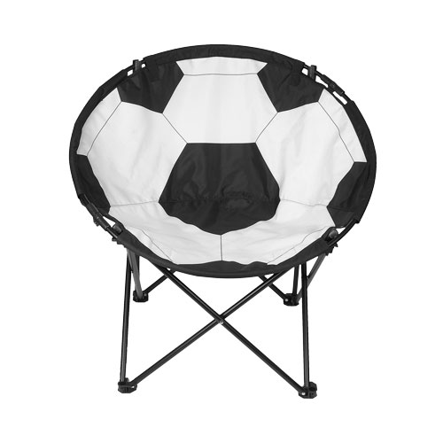 SOC 085 SILLA BALÓN