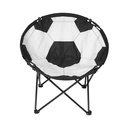 SOC 085 SILLA BALÓN