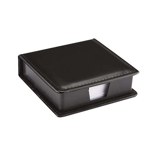HL 6520 PORTA NOTAS BOX NOTES