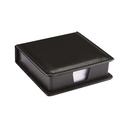 HL 6520 PORTA NOTAS BOX NOTES