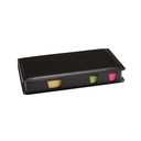 HL 6655 ESTUCHE CON PORTA NOTAS - CALENDARIO