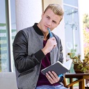 HL 9010 LIBRETA ISAR