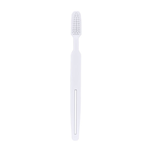 SLD 032 CEPILLO LHOTSE