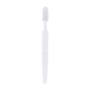 SLD 032 CEPILLO LHOTSE