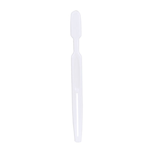 SLD 032 CEPILLO LHOTSE