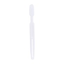 SLD 032 CEPILLO LHOTSE