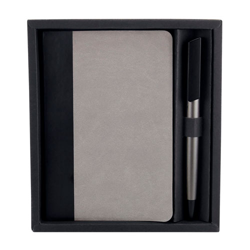 HL 9042 MINI SET ZEMUN