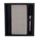 HL 9042 MINI SET ZEMUN