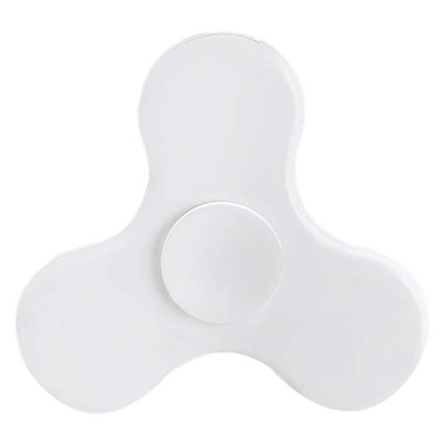 HUB 011 CONCENTRADOR DE PUERTOS USB SHARUNA