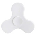HUB 011 CONCENTRADOR DE PUERTOS USB SHARUNA