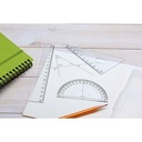 INF 012 ESTUCHE DE GEOMETRÍA