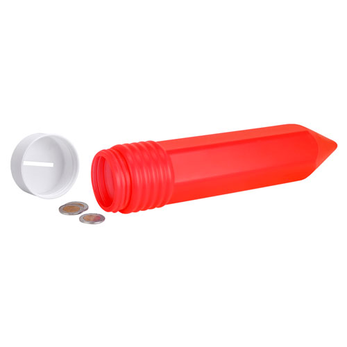 INF 013 ESTUCHE URAL