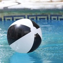 INF 015 PELOTA DE PLAYA