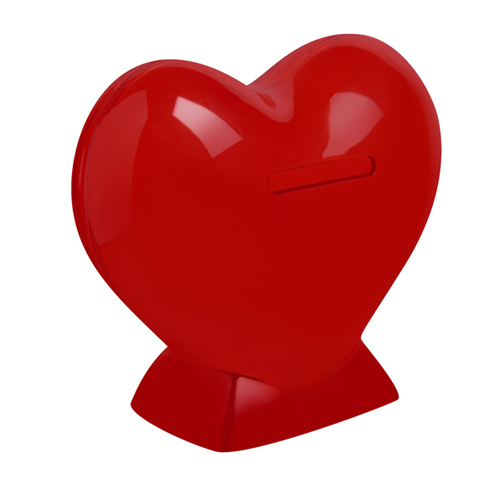 INF 035 ALCANCÍA DE CORAZÓN