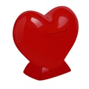 INF 035 ALCANCÍA DE CORAZÓN