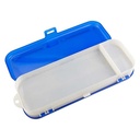 INF 120 ESTUCHE NAPOLI