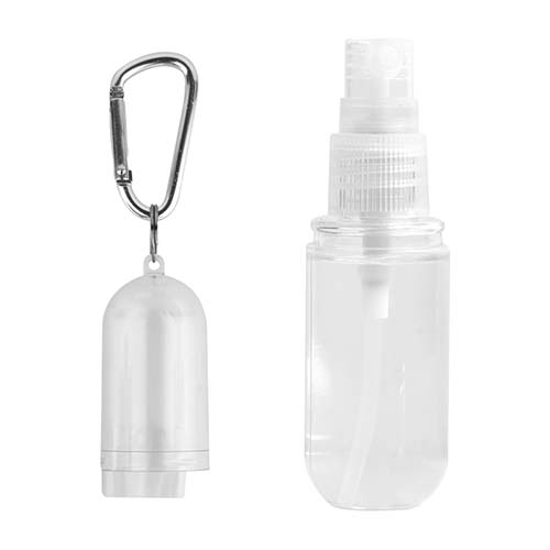 SLD 019 ANTIBACTERIAL LECCE