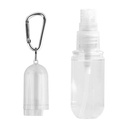 SLD 019 ANTIBACTERIAL LECCE