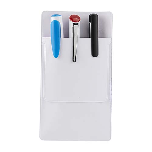 SLD 011 FUNDA PROTECTORA CASSIA
