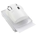SLD 010 DESPACHADOR DE NOTAS DOCTOR