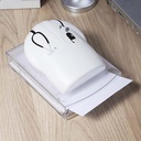 SLD 010 DESPACHADOR DE NOTAS DOCTOR