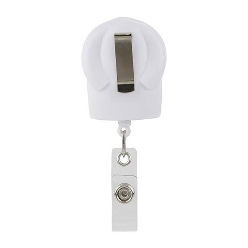 SLD 009 PORTA GAFETE DOCTOR