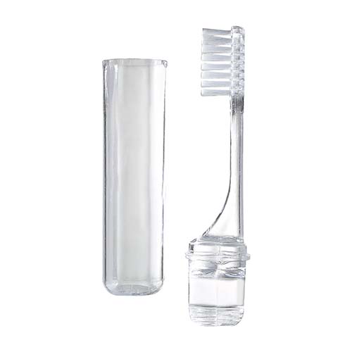 SLD 003 CEPILLO PORTÁTIL MINT