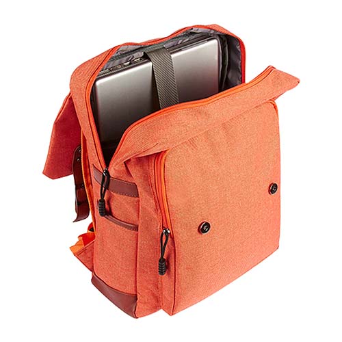 SIN 971 MOCHILA SKADI
