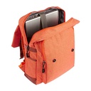 SIN 971 MOCHILA SKADI