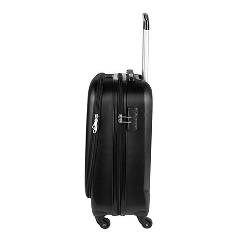 SIN 952 MALETA RAINIER