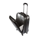 SIN 952 MALETA RAINIER