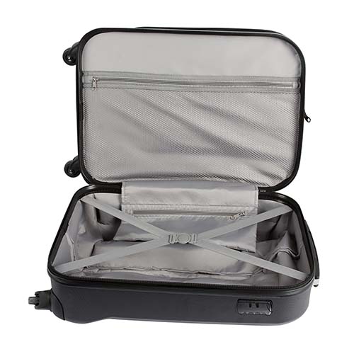 SIN 952 MALETA RAINIER
