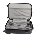 SIN 952 MALETA RAINIER