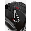 SIN 952 MALETA RAINIER
