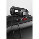 SIN 952 MALETA RAINIER