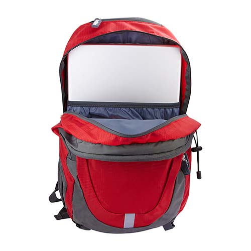 SIN 903 MOCHILA ADVENTURE