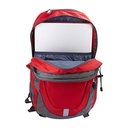 SIN 903 MOCHILA ADVENTURE
